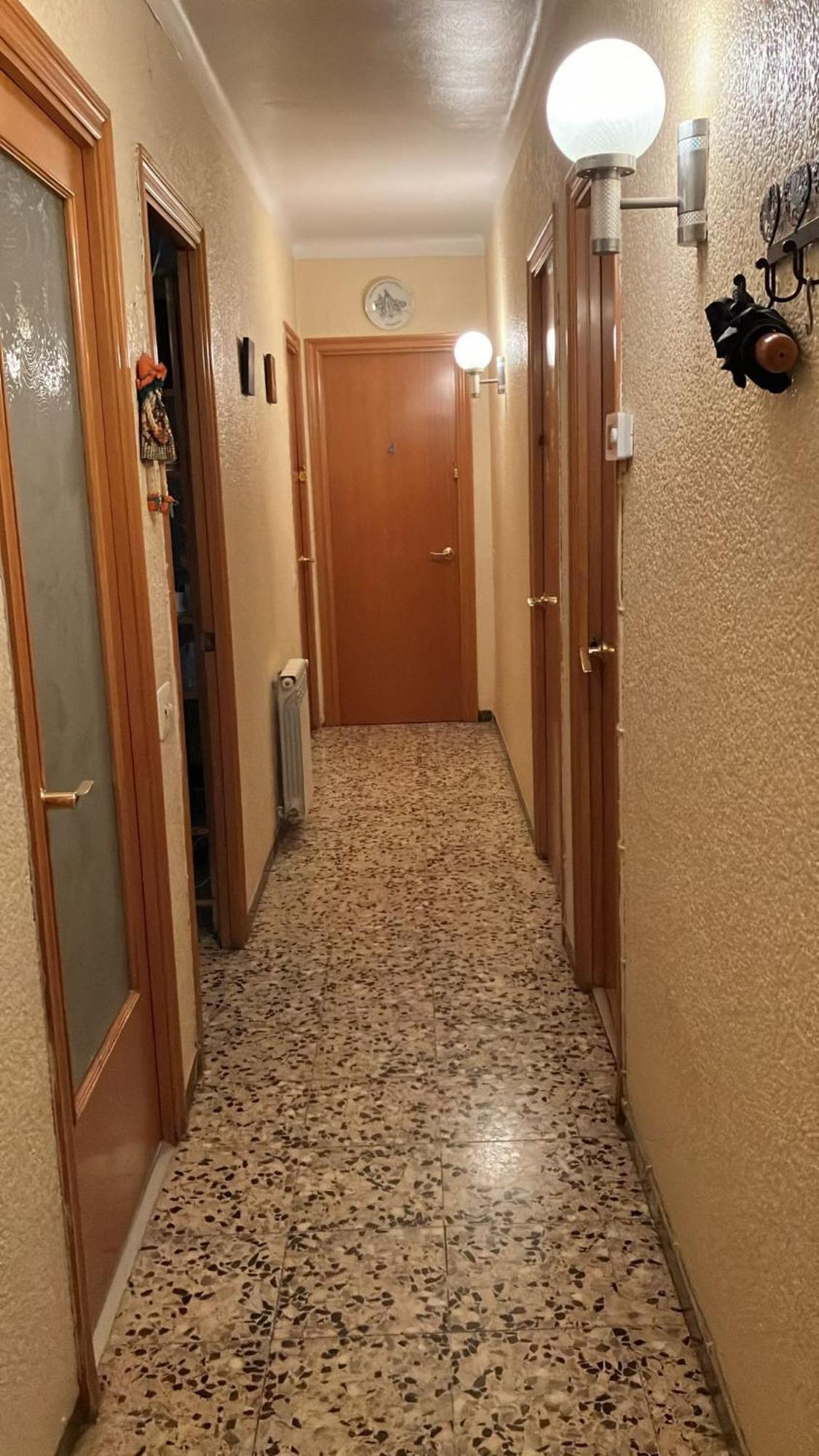 Villa Yanet La Granada Eksteriør billede