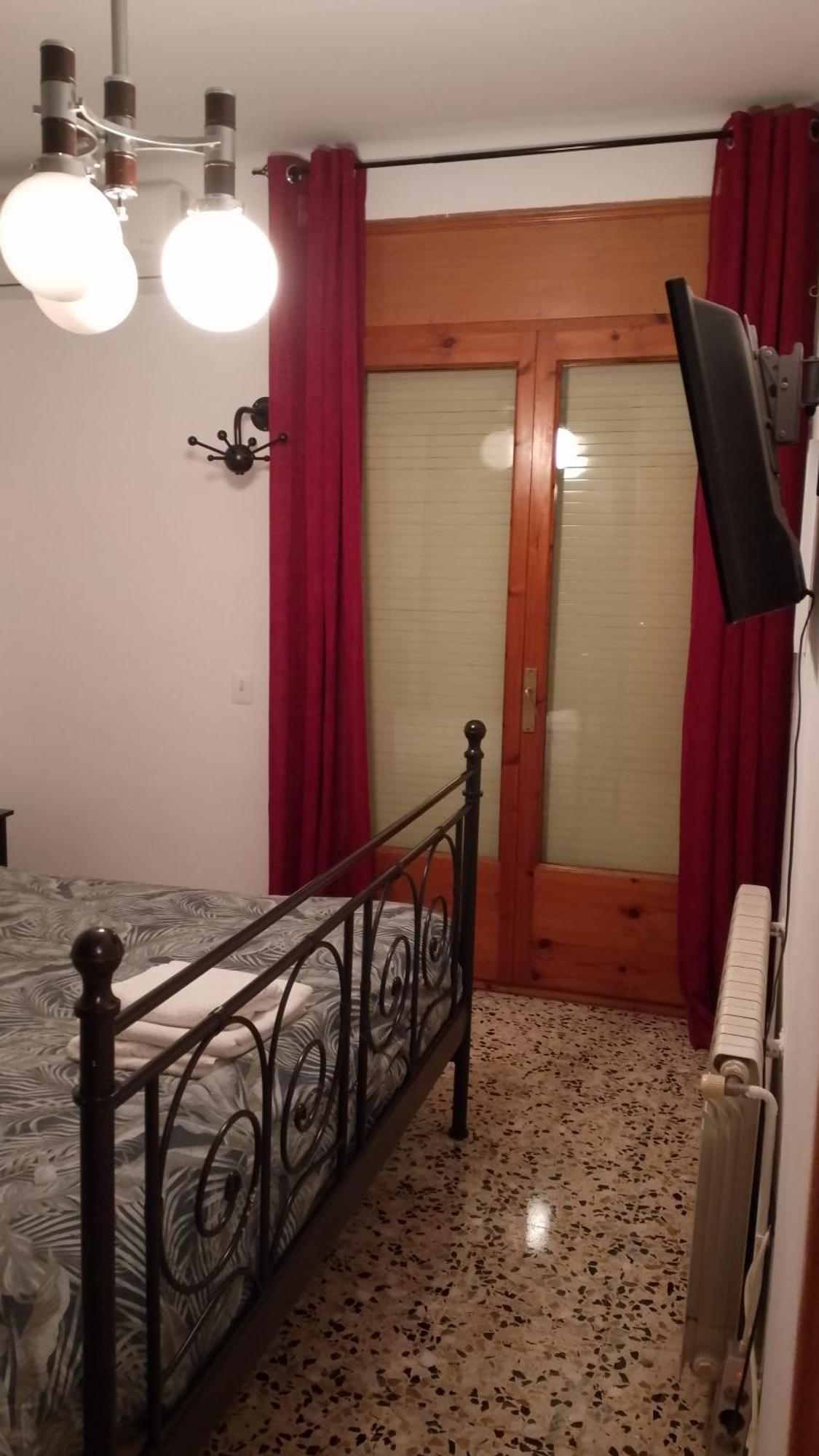 Villa Yanet La Granada Værelse billede